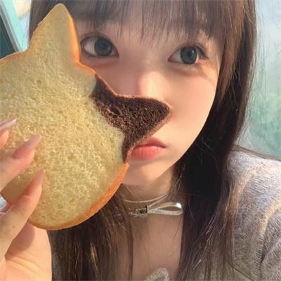 桃花村里桃花香