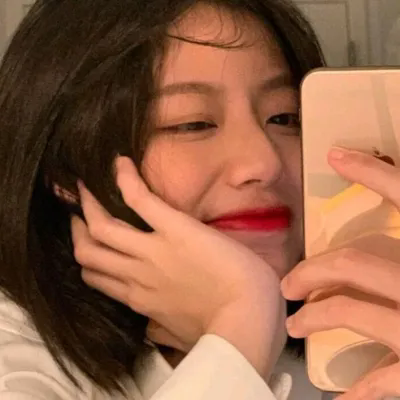 五十公里桃花坞4