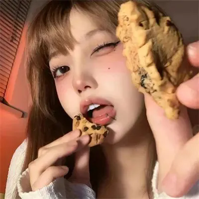 奥斯陆，8月31日