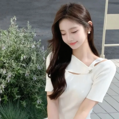 白首流年空余恨