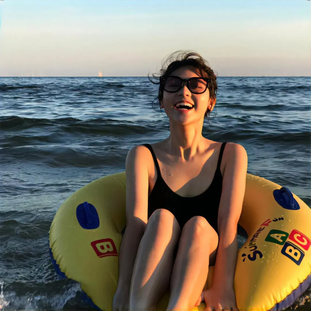 贫困生冒充我想无痛当妈