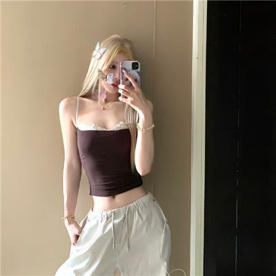 半路夫妻老来伴