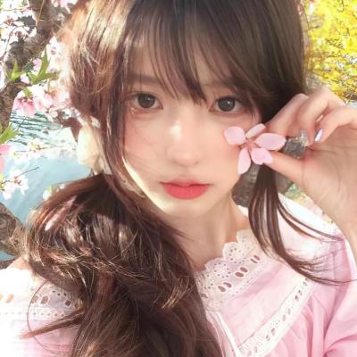 装乖失败，阴郁弟弟不好惹