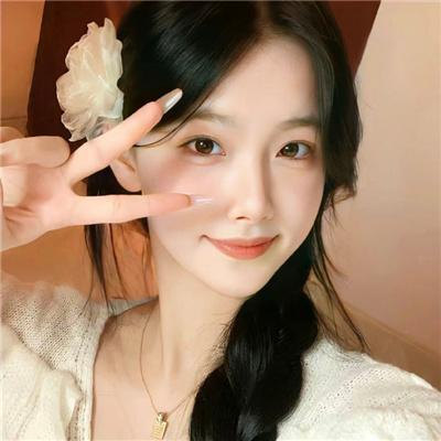 欺騙希特勒的國王